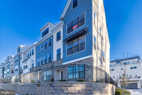 $4,100 | 302 Star Tavern Lane, West Chester, PA 19382