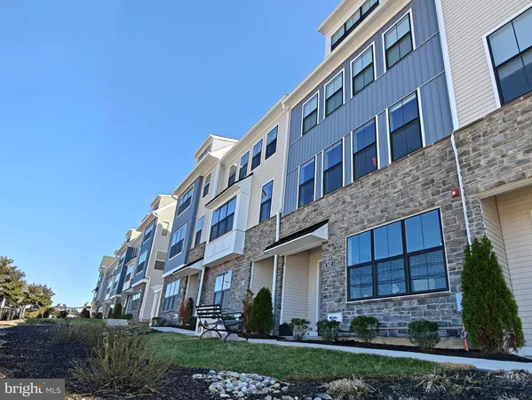 $4,100 | 302 Star Tavern Lane, West Chester, PA 19382