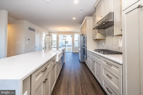 $4,100 | 302 Star Tavern Lane, West Chester, PA 19382