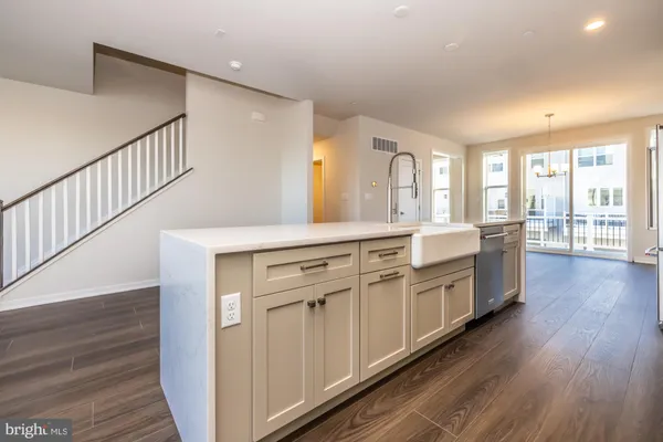 $4,100 | 302 Star Tavern Lane, West Chester, PA 19382