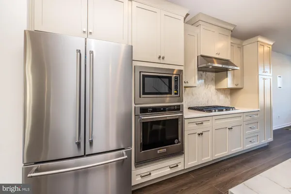 $4,100 | 302 Star Tavern Lane, West Chester, PA 19382