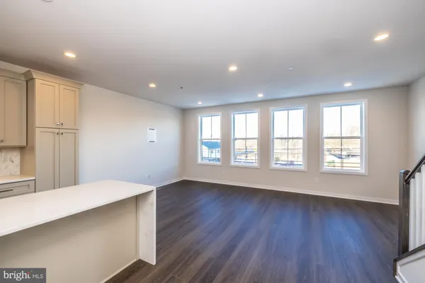 $4,100 | 302 Star Tavern Lane, West Chester, PA 19382