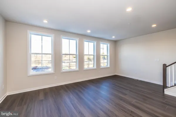 $4,100 | 302 Star Tavern Lane, West Chester, PA 19382