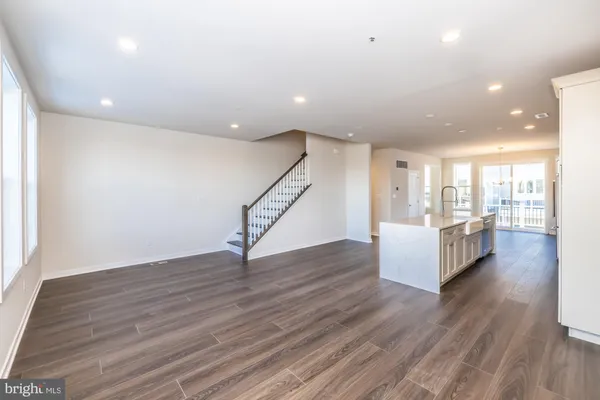 $4,100 | 302 Star Tavern Lane, West Chester, PA 19382