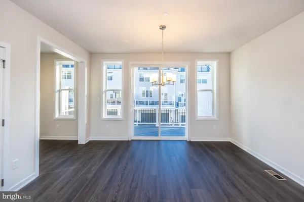 $4,100 | 302 Star Tavern Lane, West Chester, PA 19382