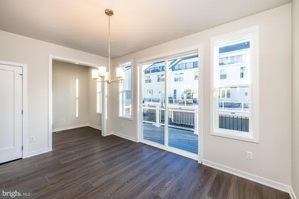 $4,100 | 302 Star Tavern Lane, West Chester, PA 19382