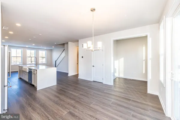 $4,100 | 302 Star Tavern Lane, West Chester, PA 19382