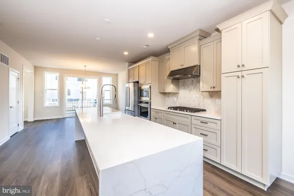 $4,100 | 302 Star Tavern Lane, West Chester, PA 19382