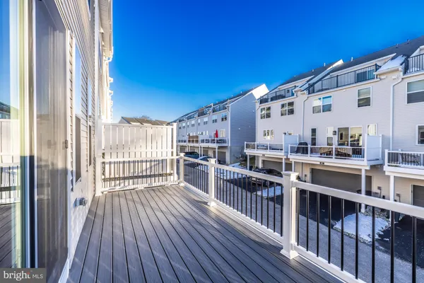 $4,100 | 302 Star Tavern Lane, West Chester, PA 19382