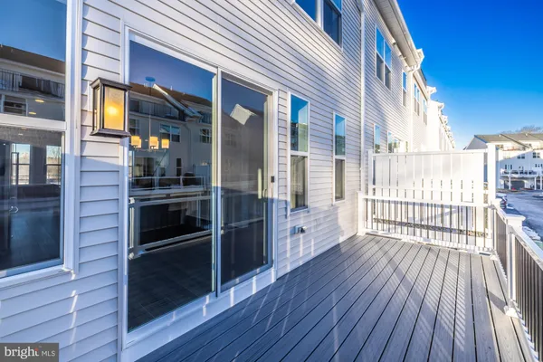 $4,100 | 302 Star Tavern Lane, West Chester, PA 19382