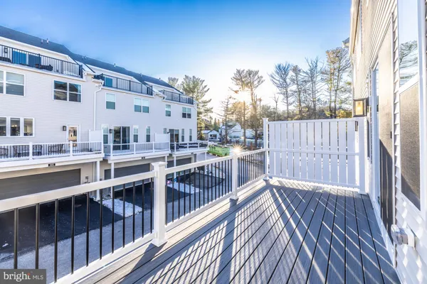 $4,100 | 302 Star Tavern Lane, West Chester, PA 19382