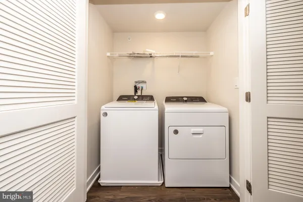 $4,100 | 302 Star Tavern Lane, West Chester, PA 19382
