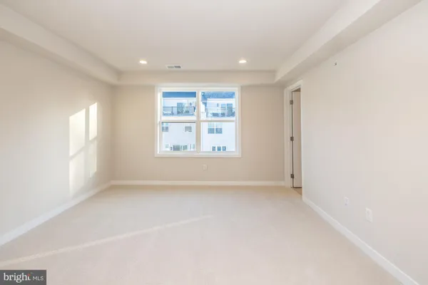 $4,100 | 302 Star Tavern Lane, West Chester, PA 19382