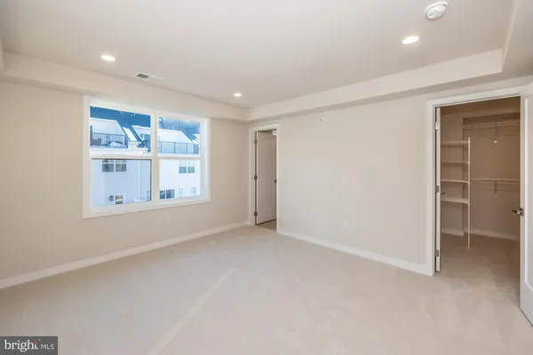 $4,100 | 302 Star Tavern Lane, West Chester, PA 19382