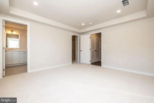 $4,100 | 302 Star Tavern Lane, West Chester, PA 19382