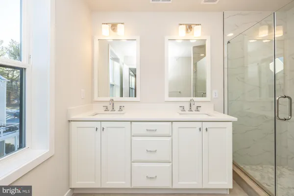 $4,100 | 302 Star Tavern Lane, West Chester, PA 19382