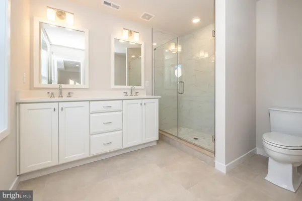 $4,100 | 302 Star Tavern Lane, West Chester, PA 19382