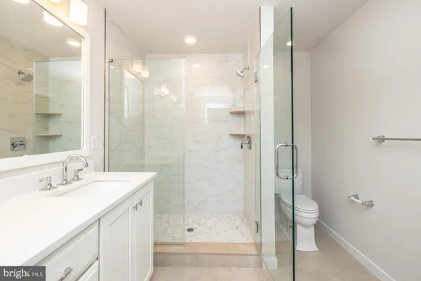 $4,100 | 302 Star Tavern Lane, West Chester, PA 19382