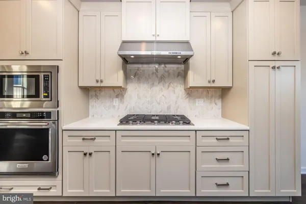 $4,100 | 302 Star Tavern Lane, West Chester, PA 19382