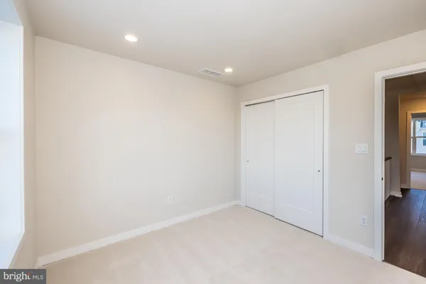 $4,100 | 302 Star Tavern Lane, West Chester, PA 19382