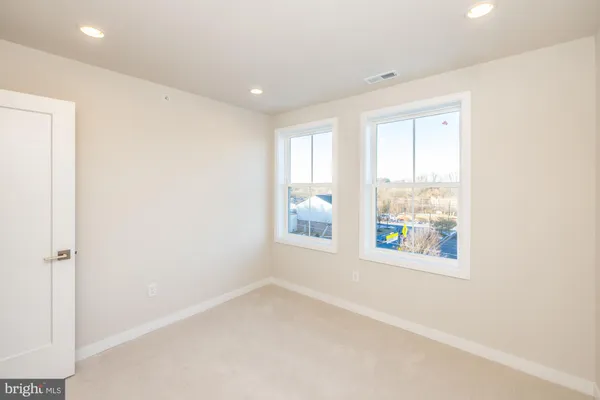 $4,100 | 302 Star Tavern Lane, West Chester, PA 19382