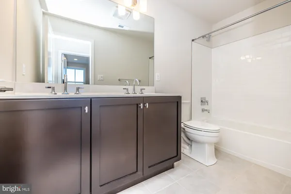 $4,100 | 302 Star Tavern Lane, West Chester, PA 19382