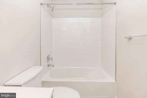 $4,100 | 302 Star Tavern Lane, West Chester, PA 19382