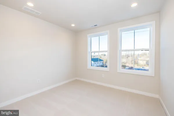 $4,100 | 302 Star Tavern Lane, West Chester, PA 19382