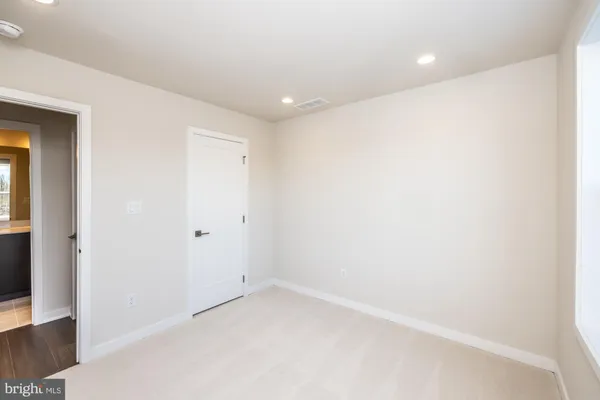 $4,100 | 302 Star Tavern Lane, West Chester, PA 19382