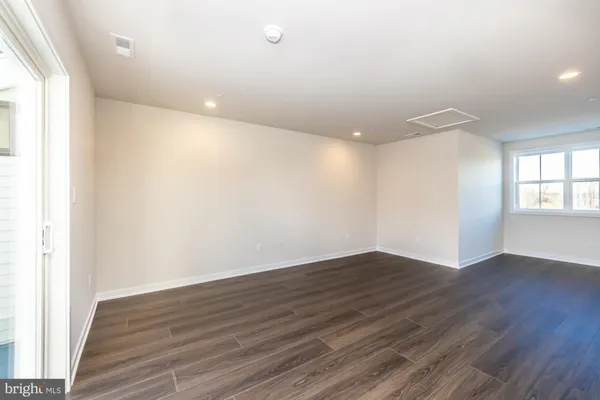 $4,100 | 302 Star Tavern Lane, West Chester, PA 19382
