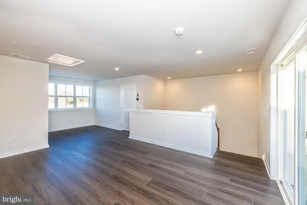 $4,100 | 302 Star Tavern Lane, West Chester, PA 19382