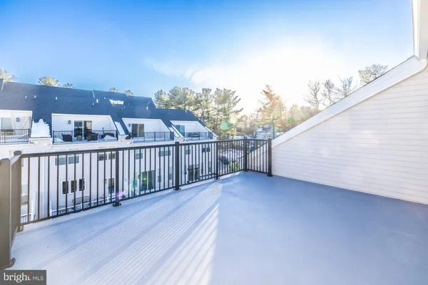 $4,100 | 302 Star Tavern Lane, West Chester, PA 19382