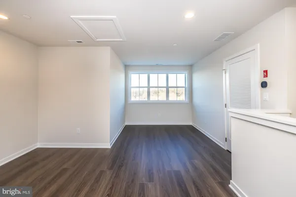 $4,100 | 302 Star Tavern Lane, West Chester, PA 19382