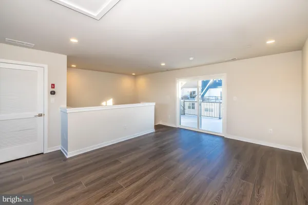 $4,100 | 302 Star Tavern Lane, West Chester, PA 19382