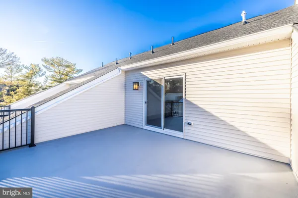 $4,100 | 302 Star Tavern Lane, West Chester, PA 19382