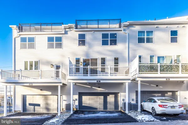 $4,100 | 302 Star Tavern Lane, West Chester, PA 19382