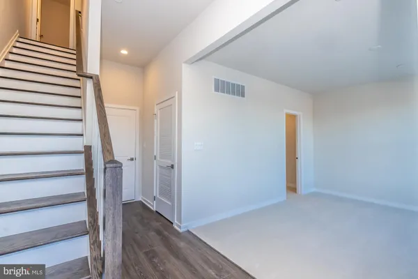$4,100 | 302 Star Tavern Lane, West Chester, PA 19382