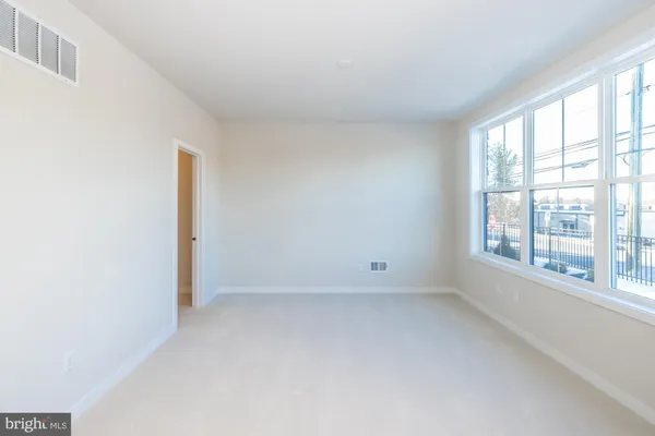 $4,100 | 302 Star Tavern Lane, West Chester, PA 19382