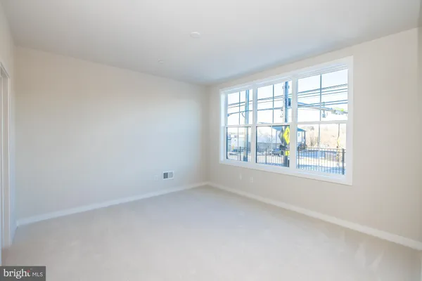 $4,100 | 302 Star Tavern Lane, West Chester, PA 19382