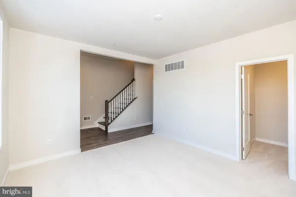 $4,100 | 302 Star Tavern Lane, West Chester, PA 19382