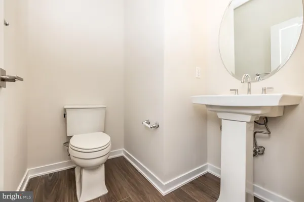 $4,100 | 302 Star Tavern Lane, West Chester, PA 19382