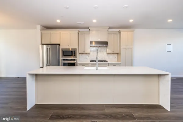 $4,100 | 302 Star Tavern Lane, West Chester, PA 19382