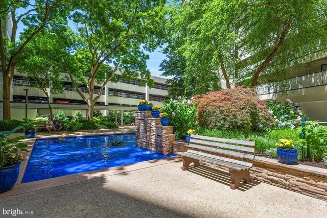 $1,679,000 | 11500 Coastal Highway, Unit 700, Ocean City, MD 21842