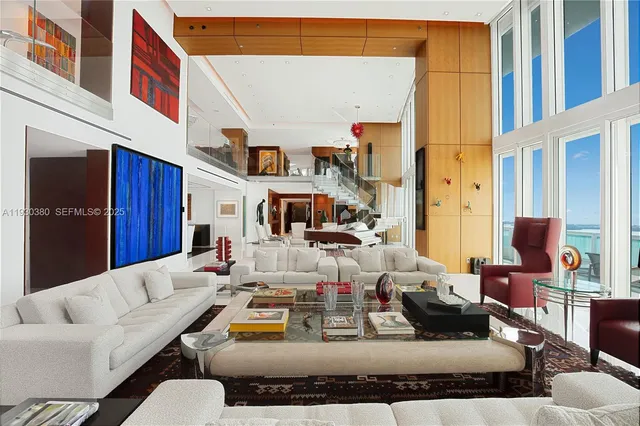 a view of a swimming pool with a terrace