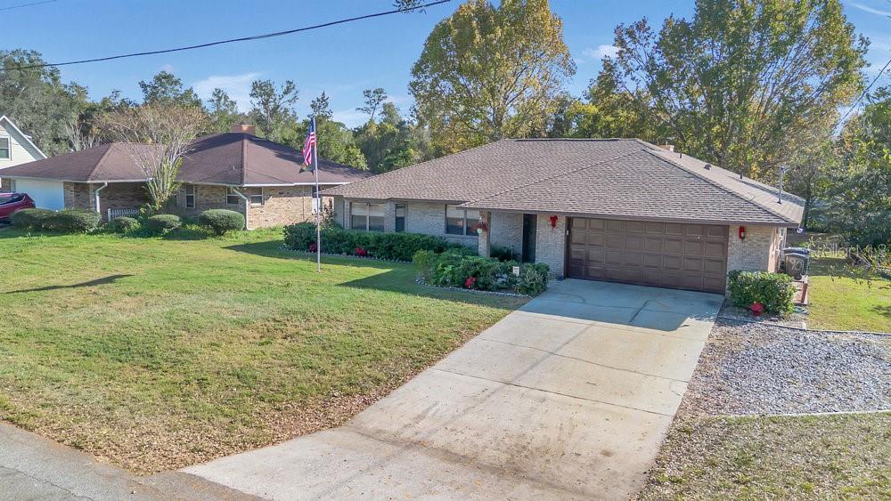 90 Sundown Road DeBary, FL 32713 - Photo 41 of 43