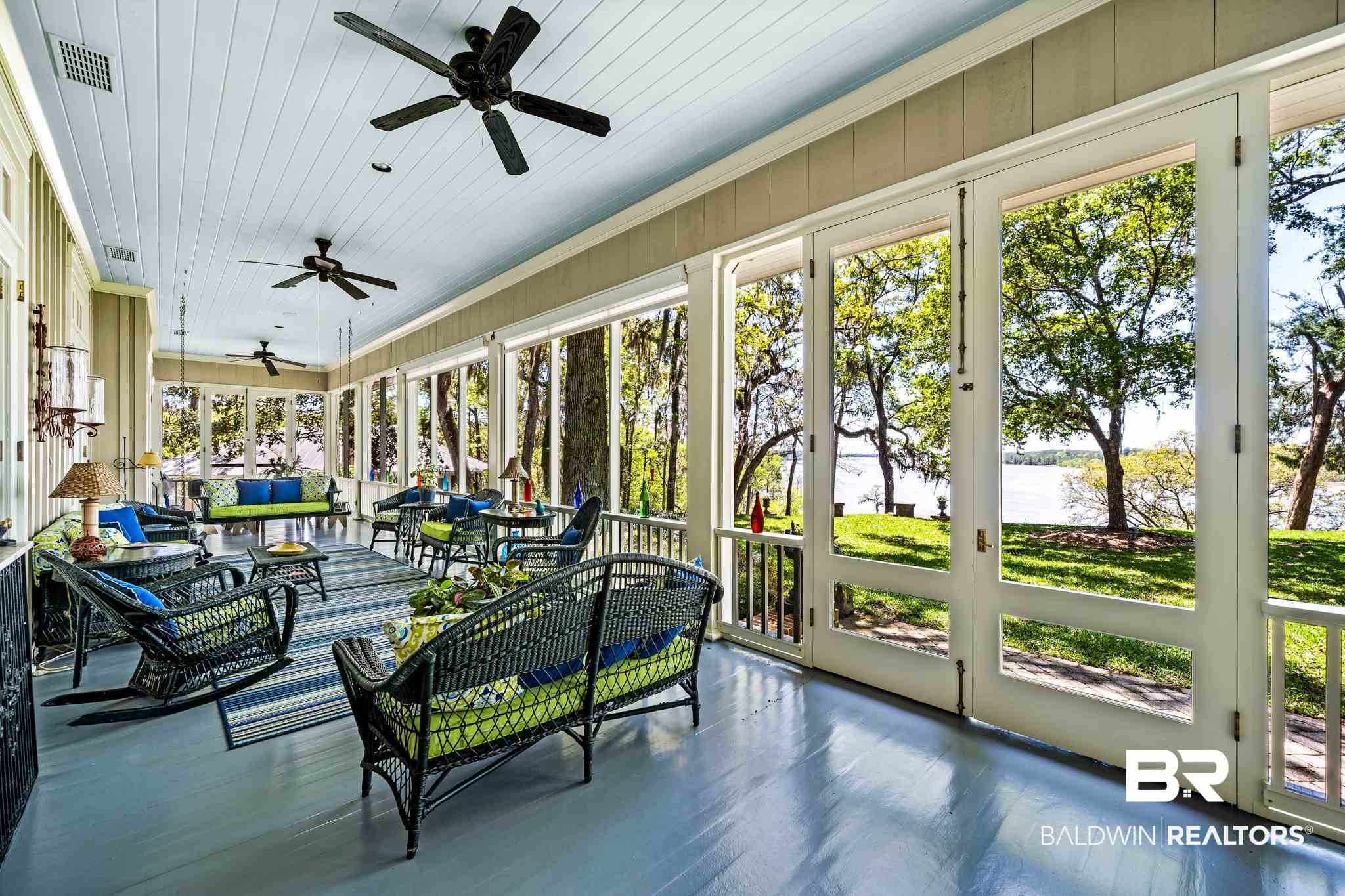 7752 A Patricks Landing Road Bay Minette, AL 36507 - Photo 8 of 50