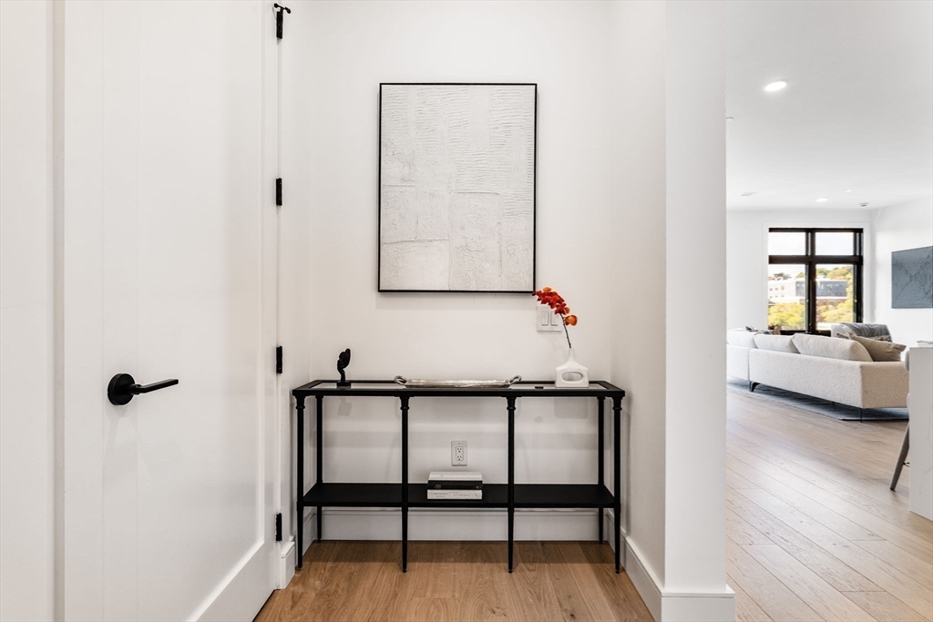 14 Green Street, Unit PH1 Brookline, MA 02446 - Photo 12 of 42