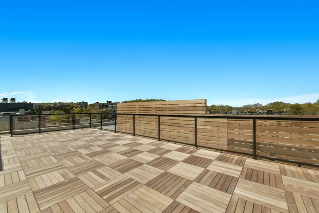 $3,325,000 | 14 Green Street, Unit PH1, Brookline, MA 02446