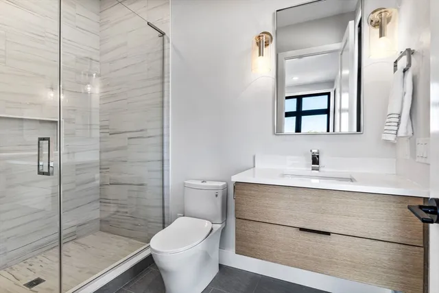 $3,325,000 | 14 Green Street, Unit PH1, Brookline, MA 02446