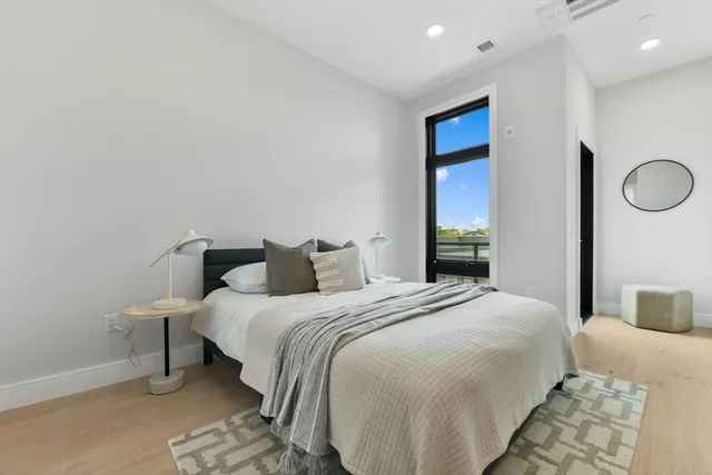 $3,325,000 | 14 Green Street, Unit PH1, Brookline, MA 02446